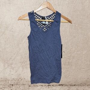 Mono B Tank NWT